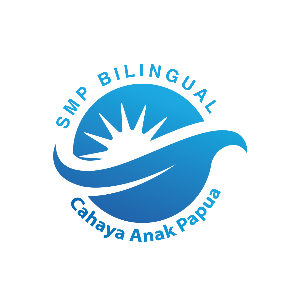 Logo SMP