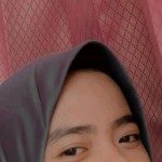 Gambar riwayat Choirul Anisa